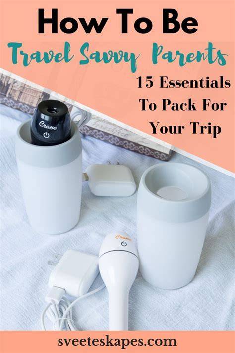 Travel-Savvy
