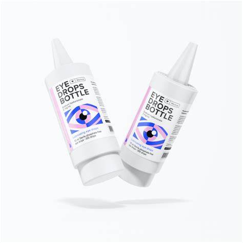 Travel-sized