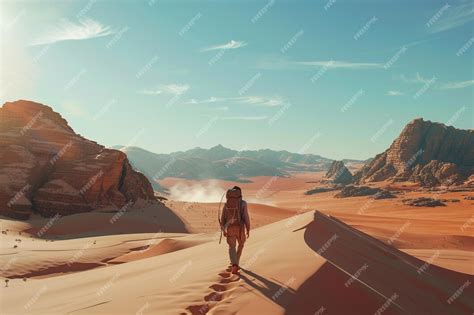 Traveler