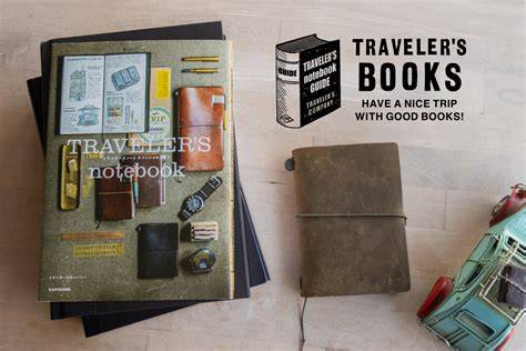 Traveler