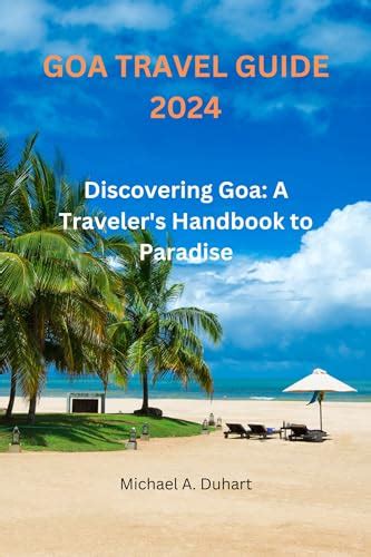 Traveler review Goa