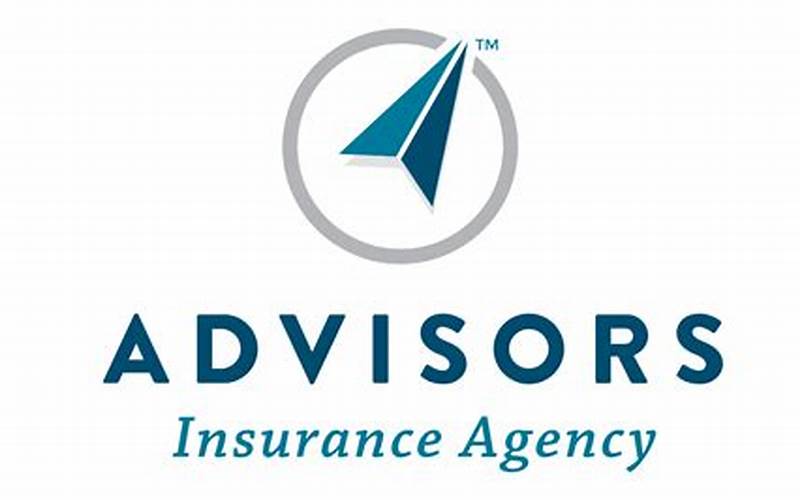 Travelers Insurance In Greenville, Sc