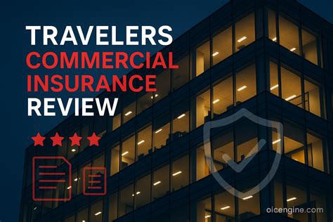 Travelers Review