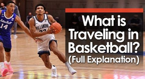 The Hoopin' Traveler's Guide: Navigating NBA Travel Rules with Ease