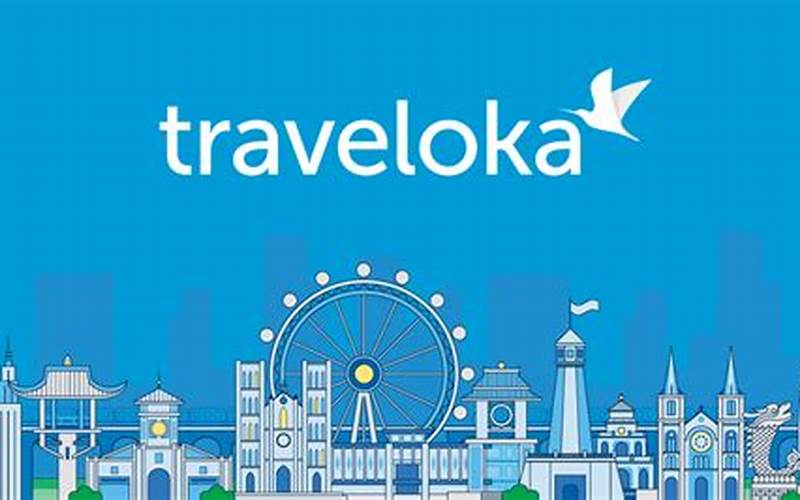 Traveloka