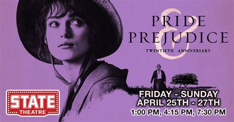 Traverse City Events April 2024