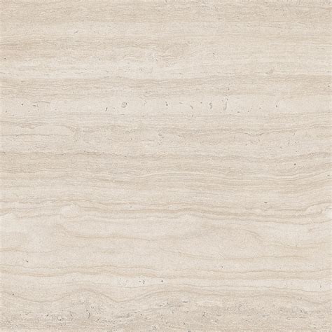 Travertine Porcelain Tile