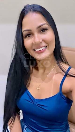 Travesti conta detalhes na primeira audiência de como Greiciara foi