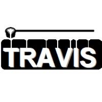 Travis Pattern And Foundry Inc