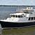 Trawler Boats For Sale In Florida Yachtworld Used Boats