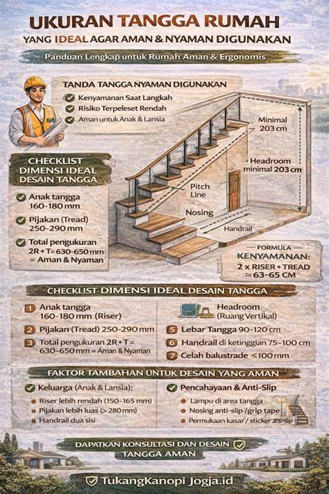 Trb Rumah Tangga: 5 Cara Mudah Menaikkan Produktiviti dalam Kesibukan Seharian Anda