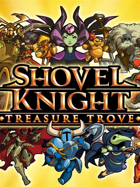 Treasure Trove of Free Streams