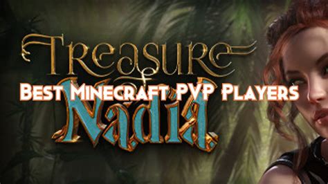 Treasures of Nadia Crafting Recipes: Discover the Secrets of Crafting Success