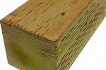 Treated Lumber Prices