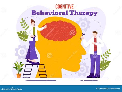 Treating Cognitive Problems