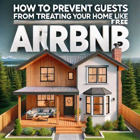 Treating Your Home: The 95% Problem