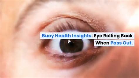 Treatment Options: Getting Your Eyes Back on Track