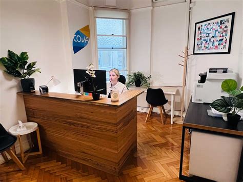 Treatment Options: Navigating Your Path