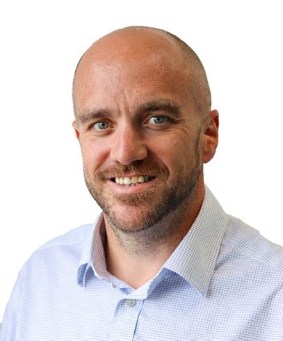 Treatment Options When Things Go Wrong