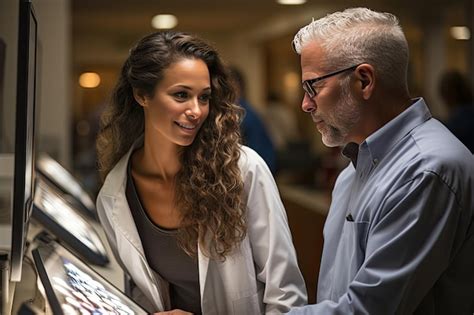 Treatment Options You Might Discuss