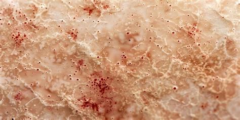 Treatment Options and Symptom Relief