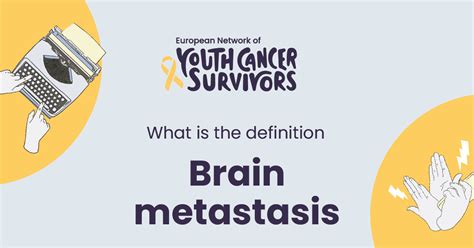 Treatment Options for Brain Metastasis