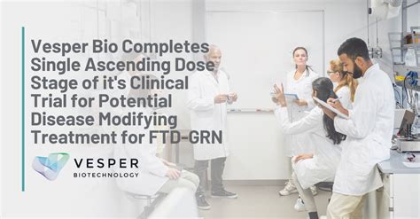 Treatment Options for FTD