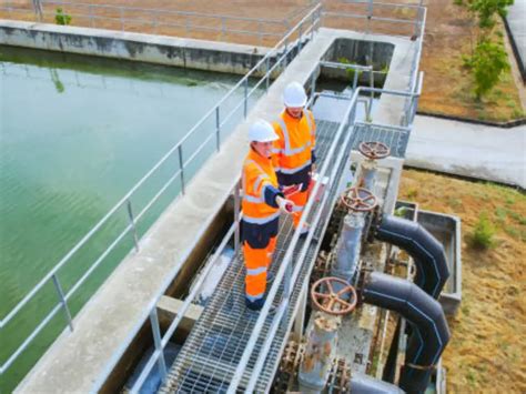 Treatment and Maintenance