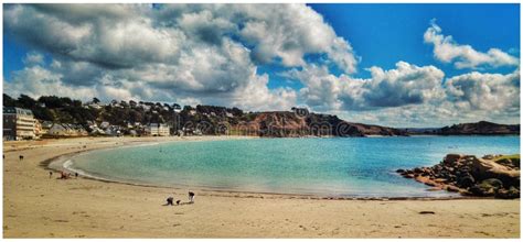 Trebeurden Sunset Boat Tour Review: Is It Worth It?