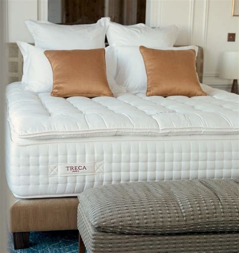 Treca de Paris Experience