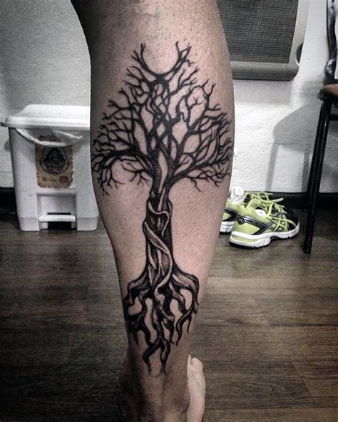 tattoos for men arms Tattoosformen Tree of life tattoo
