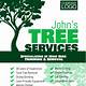 Tree Service Flyer Templates