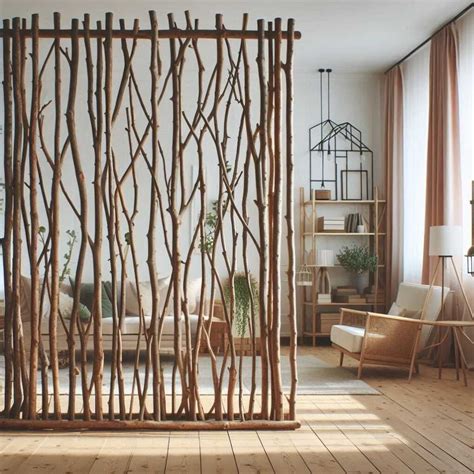 Download Tree, Room Divider, Panel Easy Edite