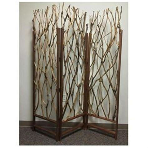 Download Tree, Room Divider, Panel Files