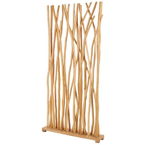 Download Tree, Room Divider, Panel Files For Crafts