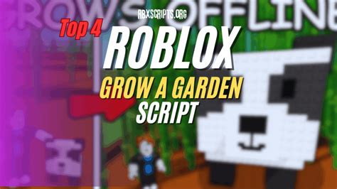 Tree Growing script - Code Review - Developer Forum | Roblox
