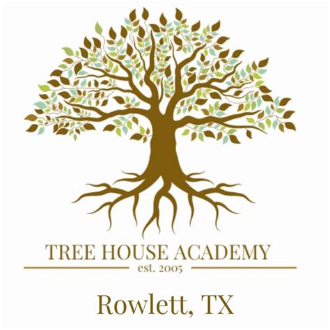 Discover the Best Childcare at Tree House Academy Rowlett TX - Enroll Today!