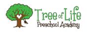 Discover the Best Early Education at Tree of Life Preschool Academy: A Beacon of Hope for Your Child's Future