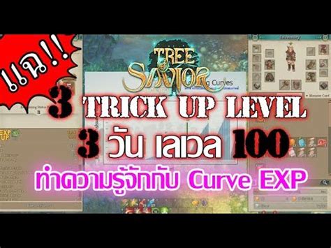 Unleash Your Card Combos with the Ultimate Tree Of Savior Card Calculator