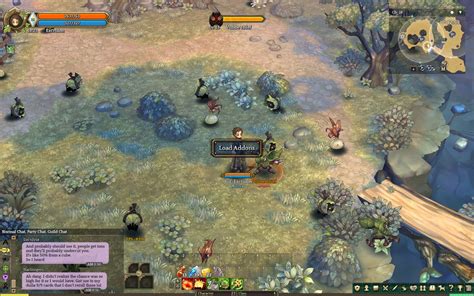 Efficiently Level Up Your Character with Tree of Savior Exp Card Calculator
