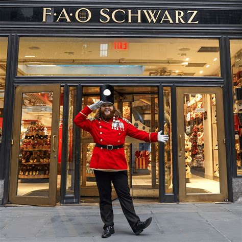 Tree Tour Experience