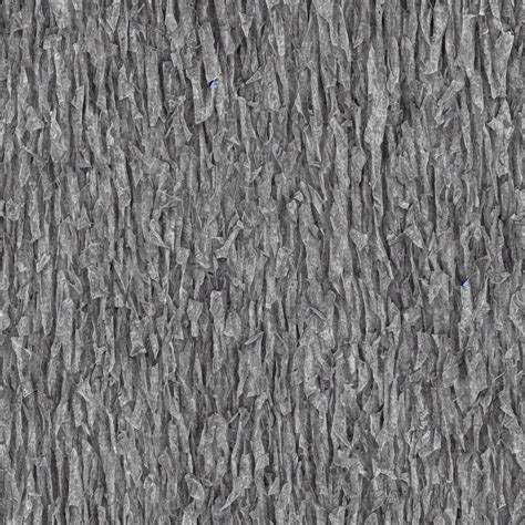 Tree bark material request - Engine Features - DevForum | Roblox