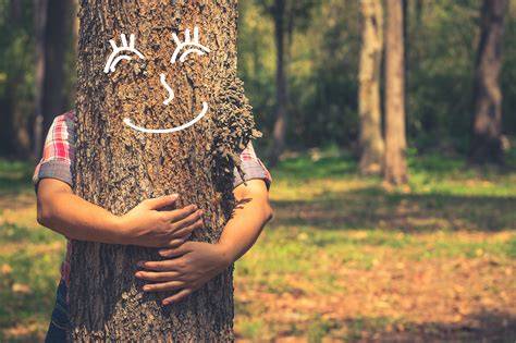 Tree of Lovers