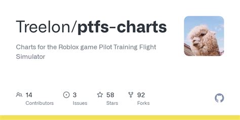 Treelon/ptfs-charts: Charts for the Roblox game Pilot  - GitHub