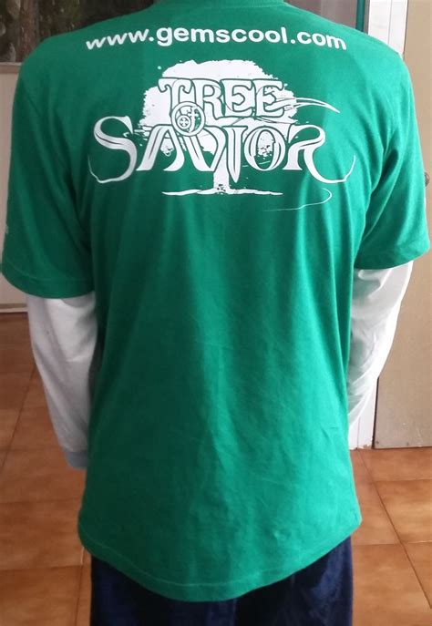 Treeofsavior Indonesia