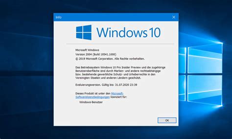 Treiber aktualisieren unter Windows 10: Eine Anleitung