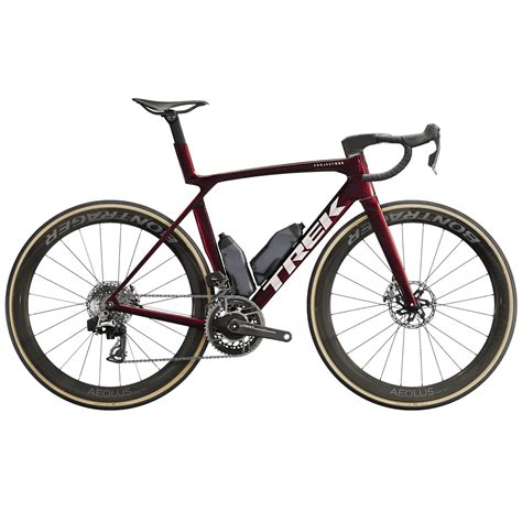 Trek Madone