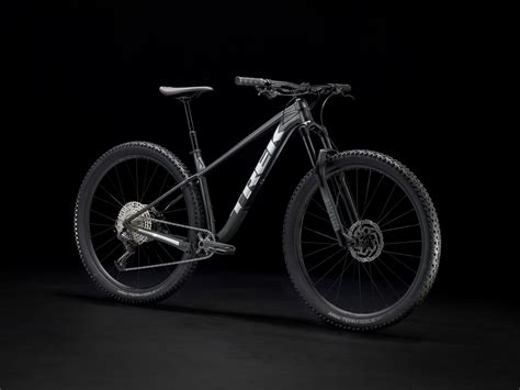 Trek Roscoe 7