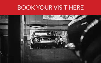 Trek Window Tinting Image: Preparation