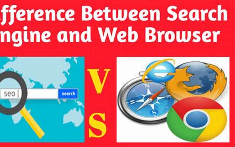 Tren Penggunaan Web Browser